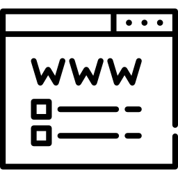 karcher сервисный центр киев