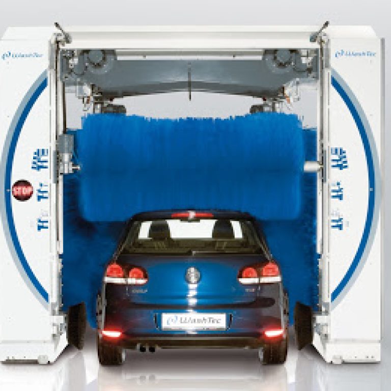 easywash