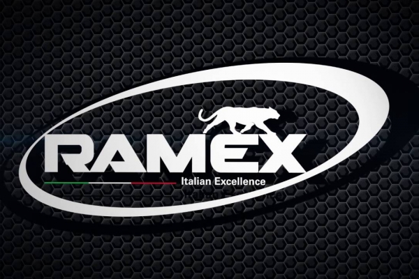 ramex
