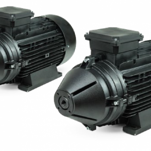 MEC160-MEC180-2