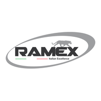 инерционный барабан-высоковольтные катушки-ramex-барабаны для шлангов-барабаны высокого давления-Барабаны для масла-барабан для шланга инерционный-барабанные катушки-Катушки для сжатого воздуха-барабаны ramex-инерционный барабан ramex-промышленной очистки